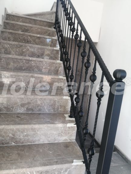 Вилла или дом от застройщика в Кирения, Северный Кипр с бассейном: купить недвижимость в Турции - 105820