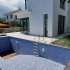 Вилла или дом от застройщика в Кирения, Северный Кипр с бассейном: купить недвижимость в Турции - 105821