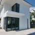 Вилла или дом от застройщика в Кирения, Северный Кипр с бассейном: купить недвижимость в Турции - 105822