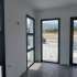 Вилла или дом от застройщика в Кирения, Северный Кипр с бассейном: купить недвижимость в Турции - 105826