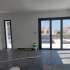 Вилла или дом от застройщика в Кирения, Северный Кипр с бассейном: купить недвижимость в Турции - 105827