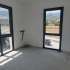 Вилла или дом от застройщика в Кирения, Северный Кипр с бассейном: купить недвижимость в Турции - 105831