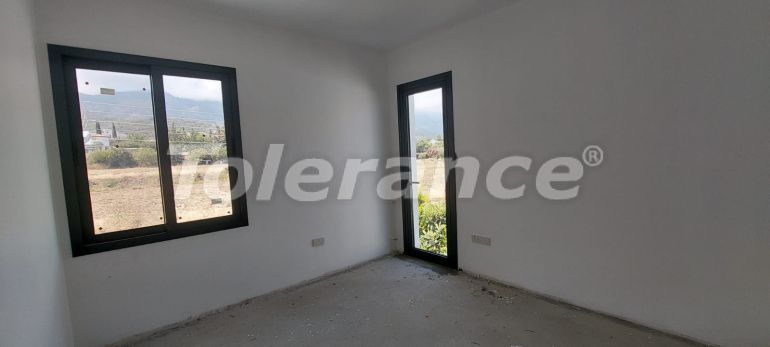 Вилла или дом от застройщика в Кирения, Северный Кипр с бассейном: купить недвижимость в Турции - 105832