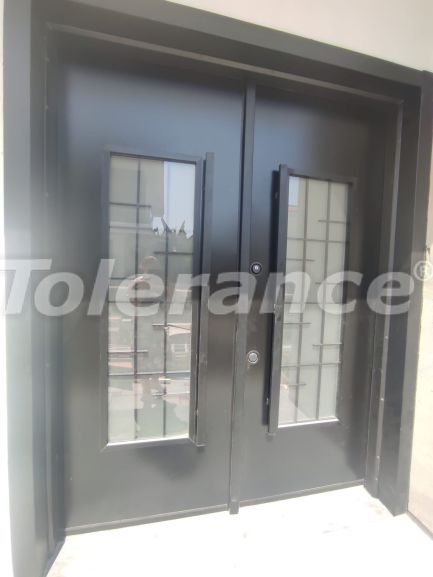 Вилла или дом от застройщика в Кирения, Северный Кипр с бассейном: купить недвижимость в Турции - 105833