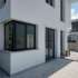 Вилла или дом от застройщика в Кирения, Северный Кипр с бассейном: купить недвижимость в Турции - 105834
