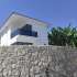 Вилла или дом от застройщика в Кирения, Северный Кипр с бассейном: купить недвижимость в Турции - 105835