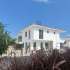 Вилла или дом от застройщика в Кирения, Северный Кипр с бассейном: купить недвижимость в Турции - 105836