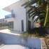 Вилла или дом от застройщика в Кирения, Северный Кипр с бассейном: купить недвижимость в Турции - 105837