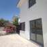 Вилла или дом от застройщика в Кирения, Северный Кипр с бассейном: купить недвижимость в Турции - 105838