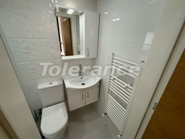 Вилла или дом в Кирения, Северный Кипр с бассейном: купить недвижимость в Турции - 105887