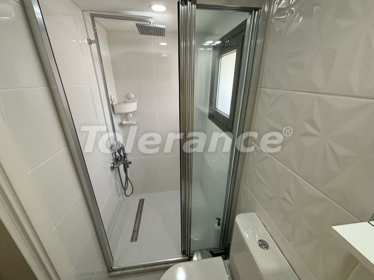 Вилла или дом в Кирения, Северный Кипр с бассейном: купить недвижимость в Турции - 105888