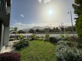 Вилла или дом в Кирения, Северный Кипр с бассейном: купить недвижимость в Турции - 105897