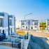 Вилла или дом в Кирения, Северный Кипр с бассейном: купить недвижимость в Турции - 105983