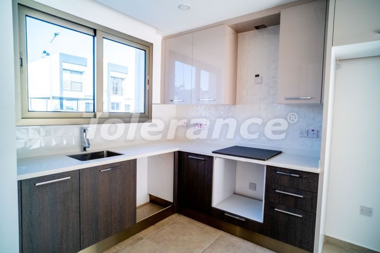 Вилла или дом в Кирения, Северный Кипр с бассейном: купить недвижимость в Турции - 105989