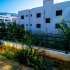 Вилла или дом в Кирения, Северный Кипр с бассейном: купить недвижимость в Турции - 105990