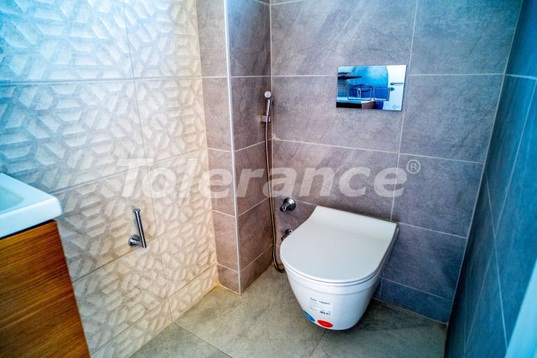 Вилла или дом в Кирения, Северный Кипр с бассейном: купить недвижимость в Турции - 105996