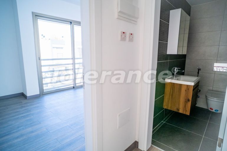 Вилла или дом в Кирения, Северный Кипр с бассейном: купить недвижимость в Турции - 105999