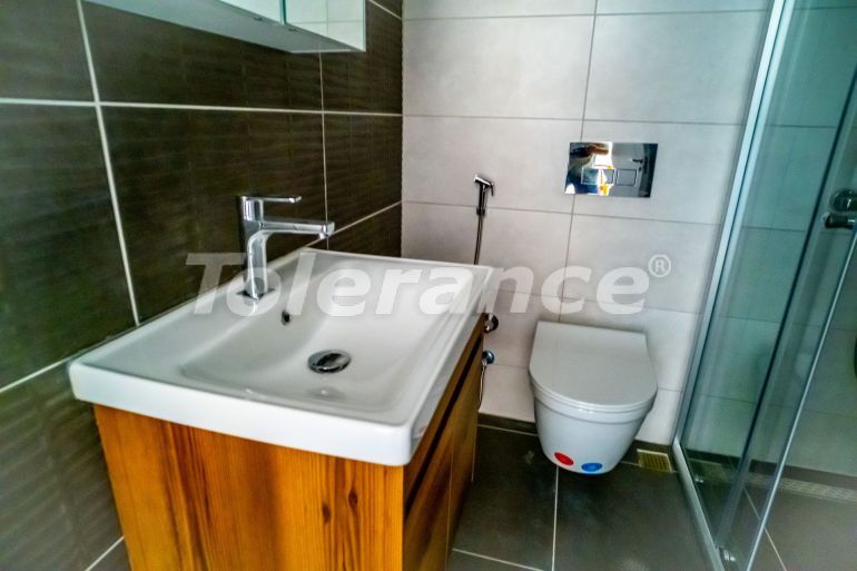 Вилла или дом в Кирения, Северный Кипр с бассейном: купить недвижимость в Турции - 106002