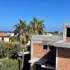 Вилла или дом от застройщика в Кирения, Северный Кипр вид на море с бассейном: купить недвижимость в Турции - 106303