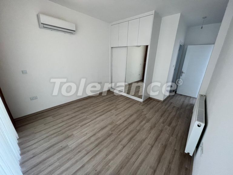 Вилла или дом от застройщика в Кирения, Северный Кипр вид на море с бассейном: купить недвижимость в Турции - 106309