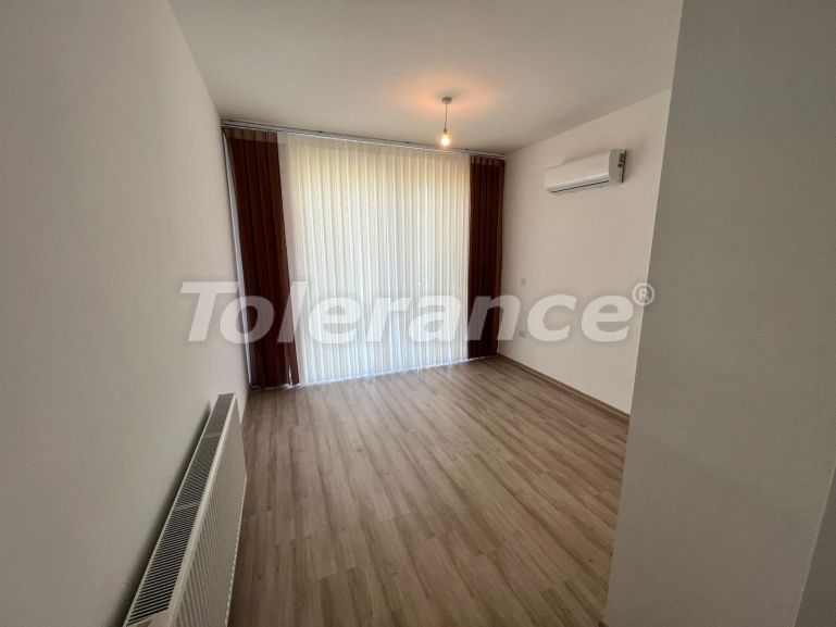 Вилла или дом от застройщика в Кирения, Северный Кипр вид на море с бассейном: купить недвижимость в Турции - 106310