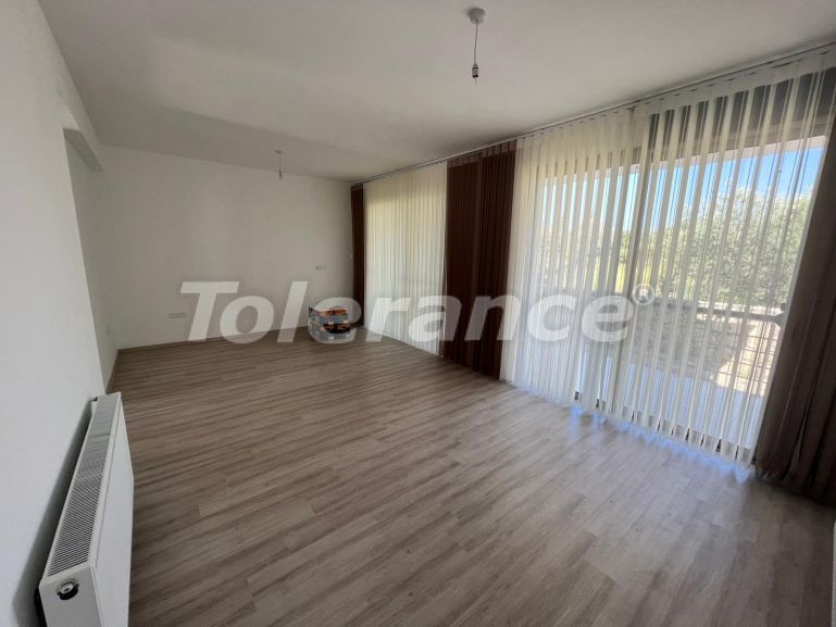 Вилла или дом от застройщика в Кирения, Северный Кипр вид на море с бассейном: купить недвижимость в Турции - 106311