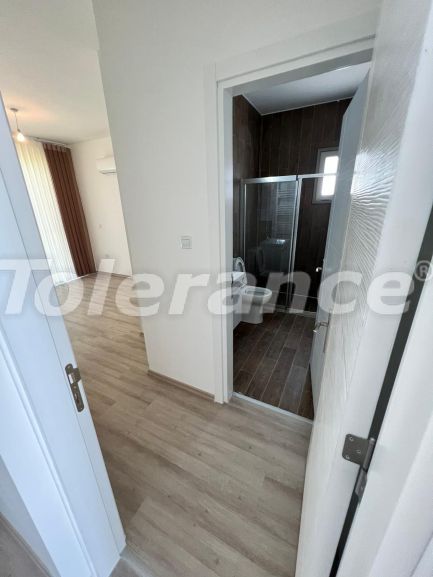 Вилла или дом от застройщика в Кирения, Северный Кипр вид на море с бассейном: купить недвижимость в Турции - 106313