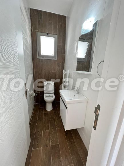 Вилла или дом от застройщика в Кирения, Северный Кипр вид на море с бассейном: купить недвижимость в Турции - 106314