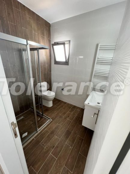 Вилла или дом от застройщика в Кирения, Северный Кипр вид на море с бассейном: купить недвижимость в Турции - 106315