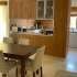 Вилла или дом в Кирения, Северный Кипр: купить недвижимость в Турции - 106441