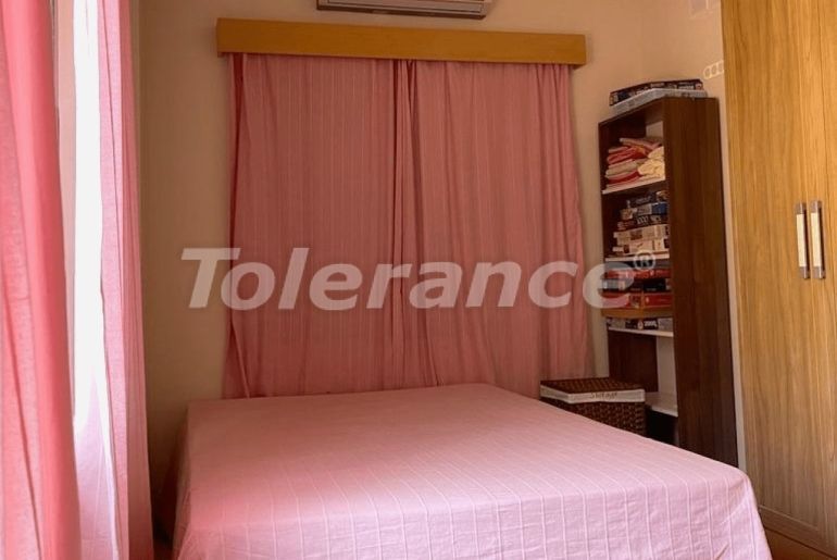 Вилла или дом в Кирения, Северный Кипр: купить недвижимость в Турции - 106452