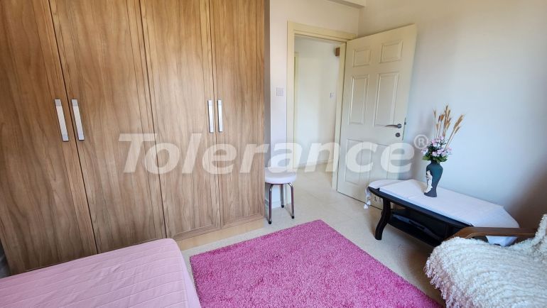 Вилла или дом в Кирения, Северный Кипр: купить недвижимость в Турции - 106455