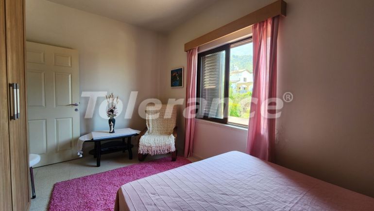 Вилла или дом в Кирения, Северный Кипр: купить недвижимость в Турции - 106456