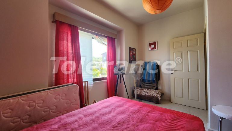 Вилла или дом в Кирения, Северный Кипр: купить недвижимость в Турции - 106460