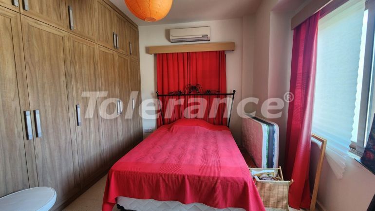 Вилла или дом в Кирения, Северный Кипр: купить недвижимость в Турции - 106462