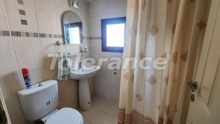 Вилла или дом в Кирения, Северный Кипр: купить недвижимость в Турции - 106469