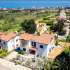 Вилла или дом в Кирения, Северный Кипр: купить недвижимость в Турции - 106483