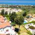 Вилла или дом в Кирения, Северный Кипр: купить недвижимость в Турции - 106484