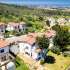 Вилла или дом в Кирения, Северный Кипр: купить недвижимость в Турции - 106485