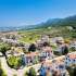 Вилла или дом в Кирения, Северный Кипр: купить недвижимость в Турции - 106488