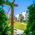 Вилла или дом от застройщика в Кирения, Северный Кипр с бассейном: купить недвижимость в Турции - 106570