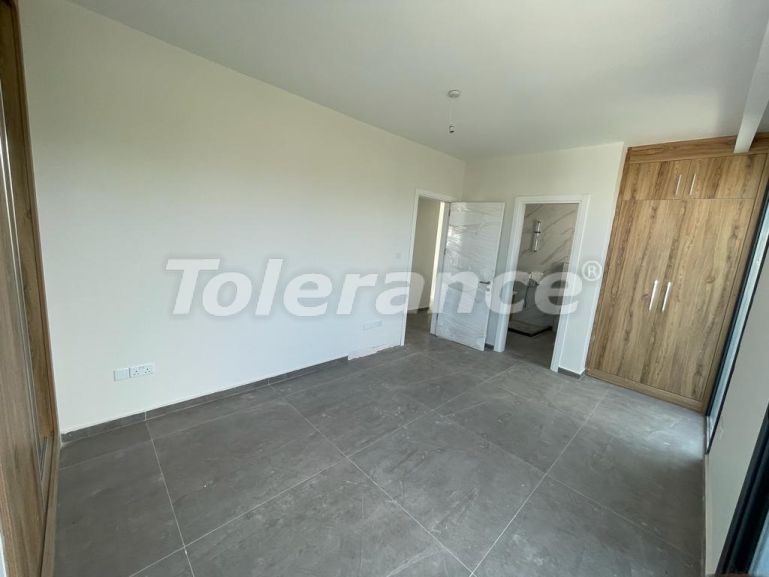 Вилла или дом в Кирения, Северный Кипр вид на море с бассейном: купить недвижимость в Турции - 110396