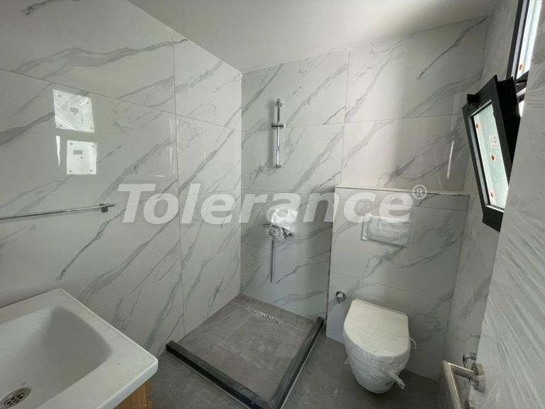 Вилла или дом в Кирения, Северный Кипр вид на море с бассейном: купить недвижимость в Турции - 110400