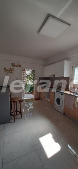 Вилла или дом в Кирения, Северный Кипр с бассейном в рассрочку: купить недвижимость в Турции - 110840