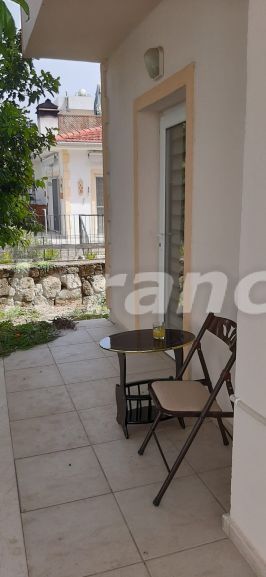 Вилла или дом в Кирения, Северный Кипр с бассейном в рассрочку: купить недвижимость в Турции - 110846