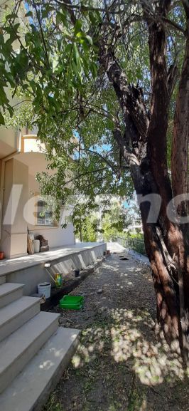 Вилла или дом в Кирения, Северный Кипр с бассейном в рассрочку: купить недвижимость в Турции - 110848