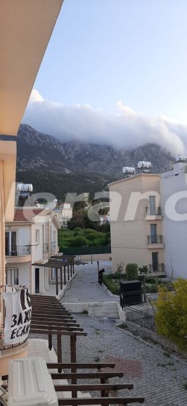 Вилла или дом в Кирения, Северный Кипр с бассейном в рассрочку: купить недвижимость в Турции - 110850