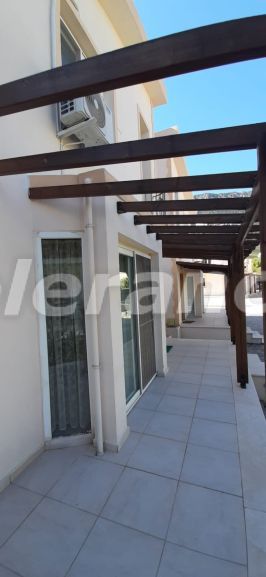 Вилла или дом в Кирения, Северный Кипр с бассейном в рассрочку: купить недвижимость в Турции - 110855