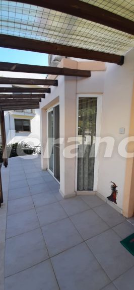 Вилла или дом в Кирения, Северный Кипр с бассейном в рассрочку: купить недвижимость в Турции - 110856