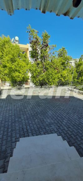 Вилла или дом в Кирения, Северный Кипр с бассейном в рассрочку: купить недвижимость в Турции - 110857